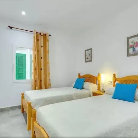 Villa Paco *