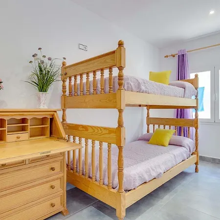 Paco * 坎皮卡福特