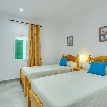 Villa Paco *